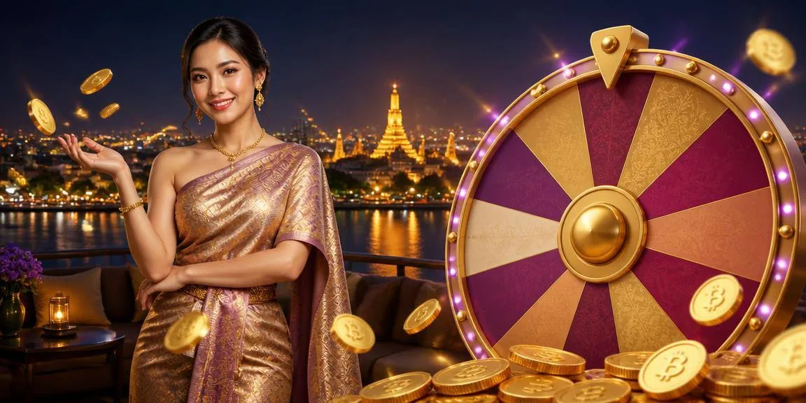 fasbet Slot Mega Fortune คืออะไร และเราเสนออะไรบ้าง