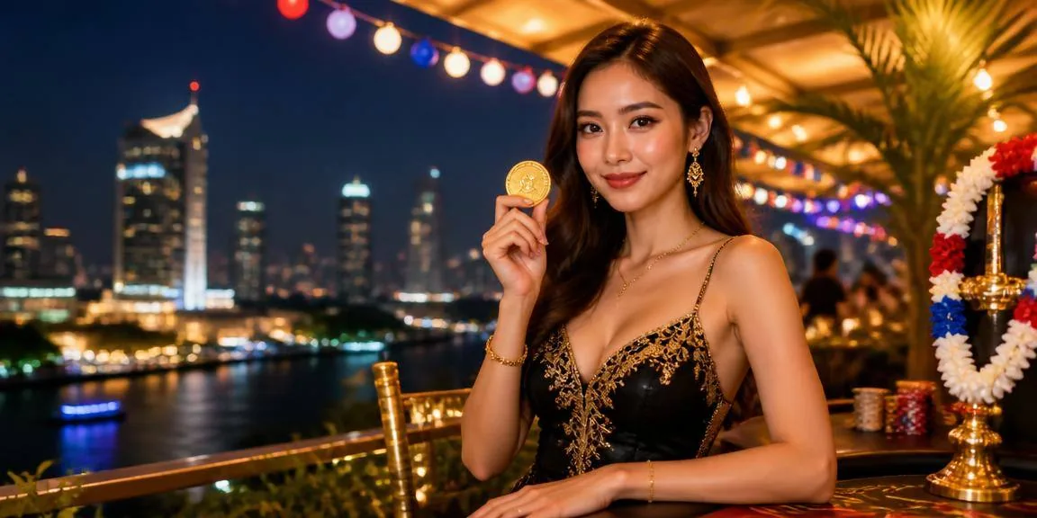 fasbet สมัครสมาชิกในไม่กี่ขั้นตอน เริ่มเดิมพันได้ทันที
