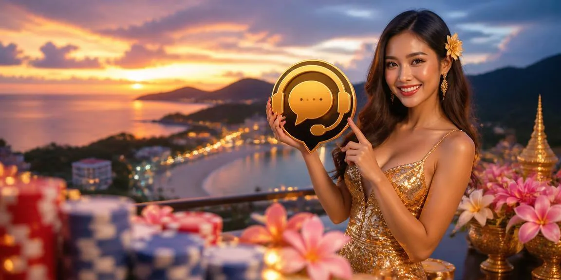 fasbet ไทย ล็อบบี้เกม